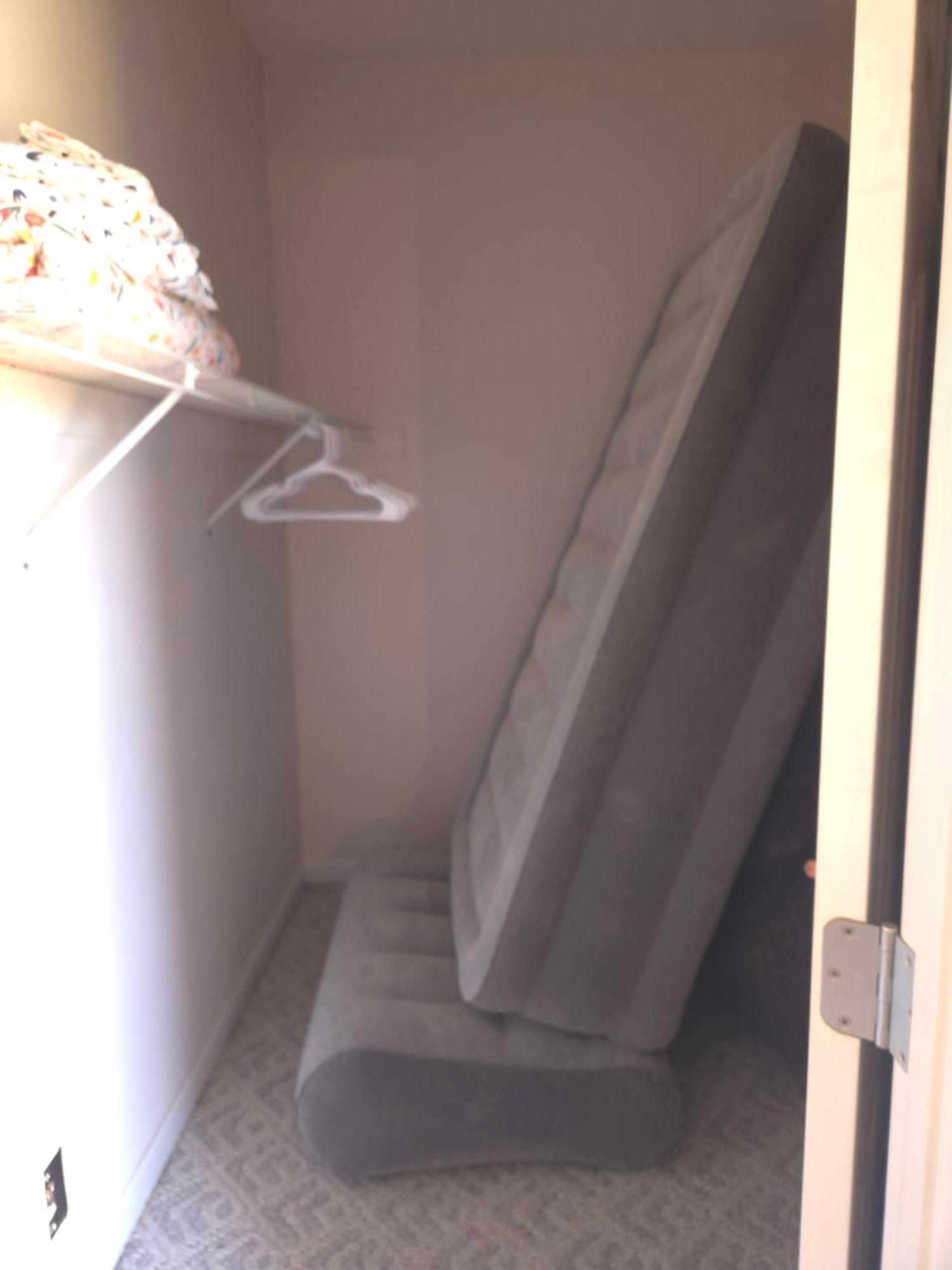 库克维尔The Little House At Evoo别墅 外观 照片